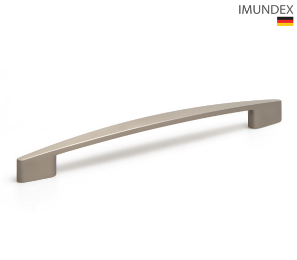 Tay Nắm Tủ Imundex 7 746 044