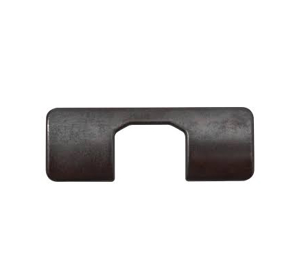 Nắp Che Cho Chén Bản Lề Imundex 7 177 001