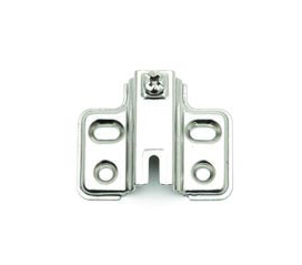 Đế Bản Lề Tủ Imundex 7 179 004