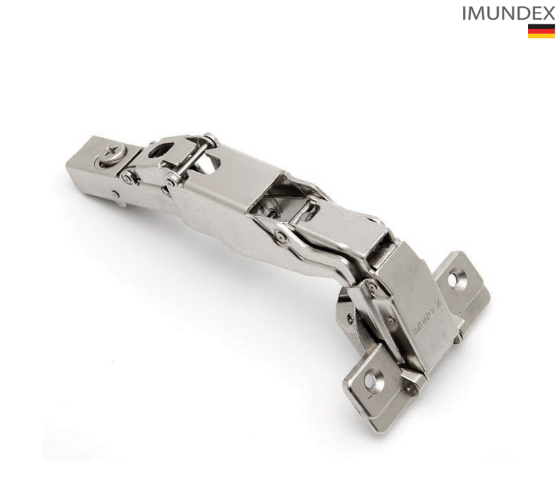 Bản Lề Lọt Lòng 165º Imundex 7 171 167