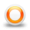 IMUNDEX