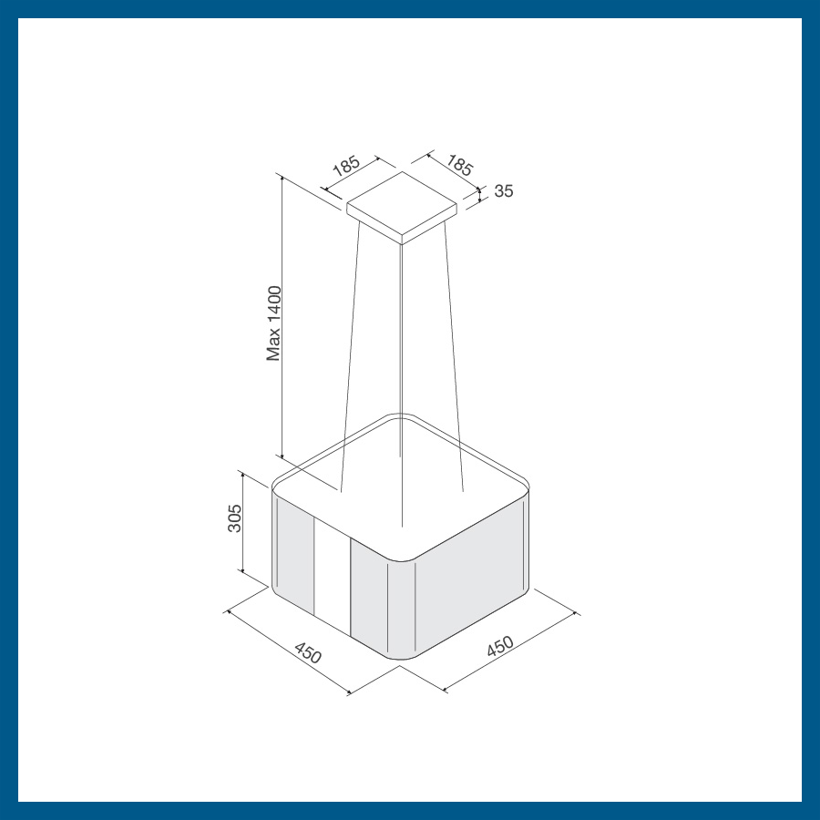 anh2-may-hut-mui-malloca-cube-f-181