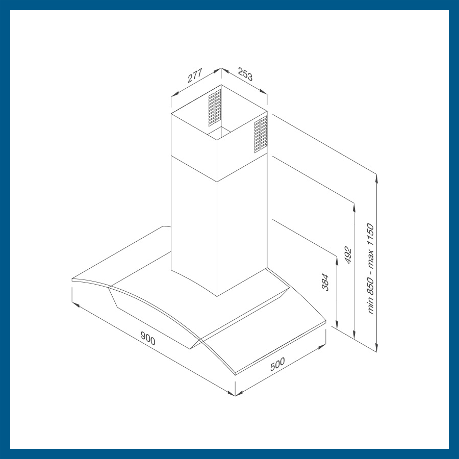 anh2-may-hut-mui-malloca-K890V