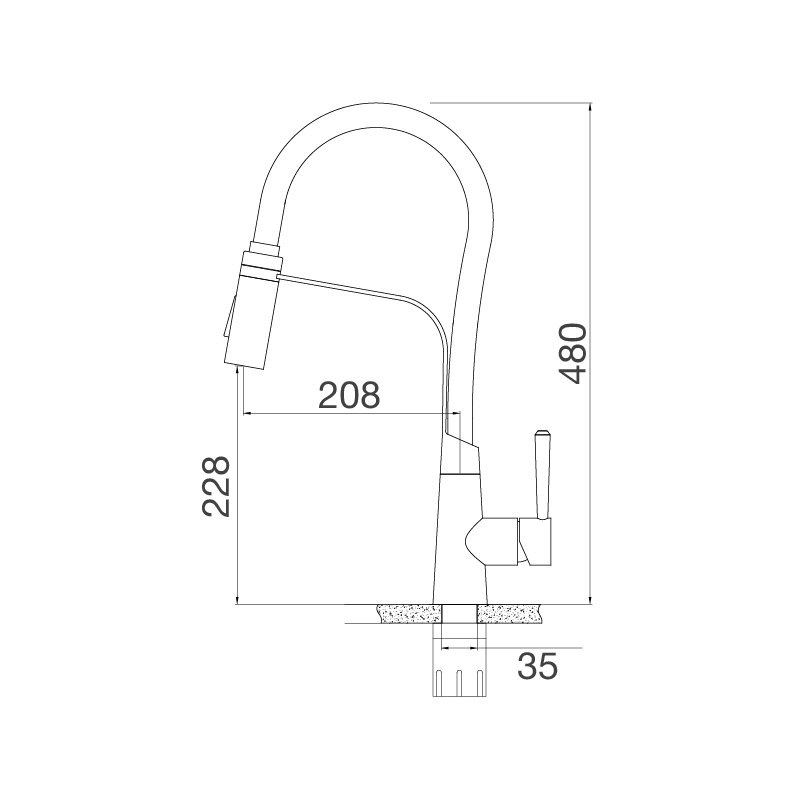 K596S (1)