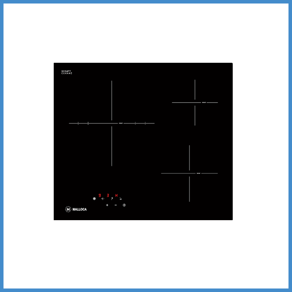 anh1-bep-dien-malloca-mr-593