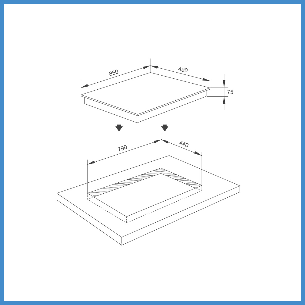 anh2-bep-gas-am-malloca-as9403b