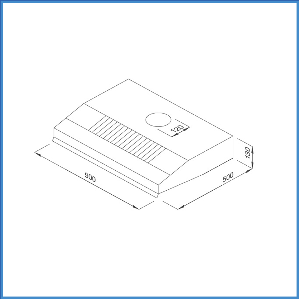 anh7-may-hut-mui-malloca-h342-9tc