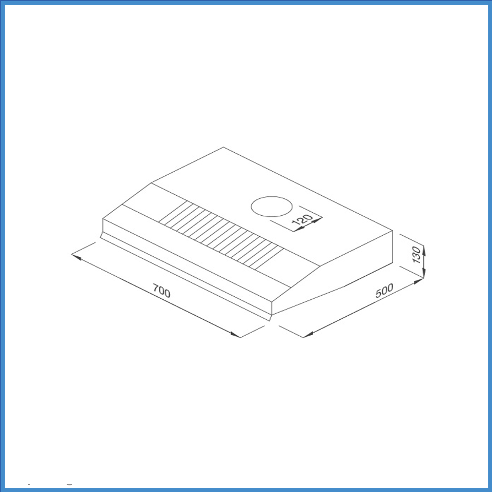 anh7-may-hut-mui-malloca-h342-7tc