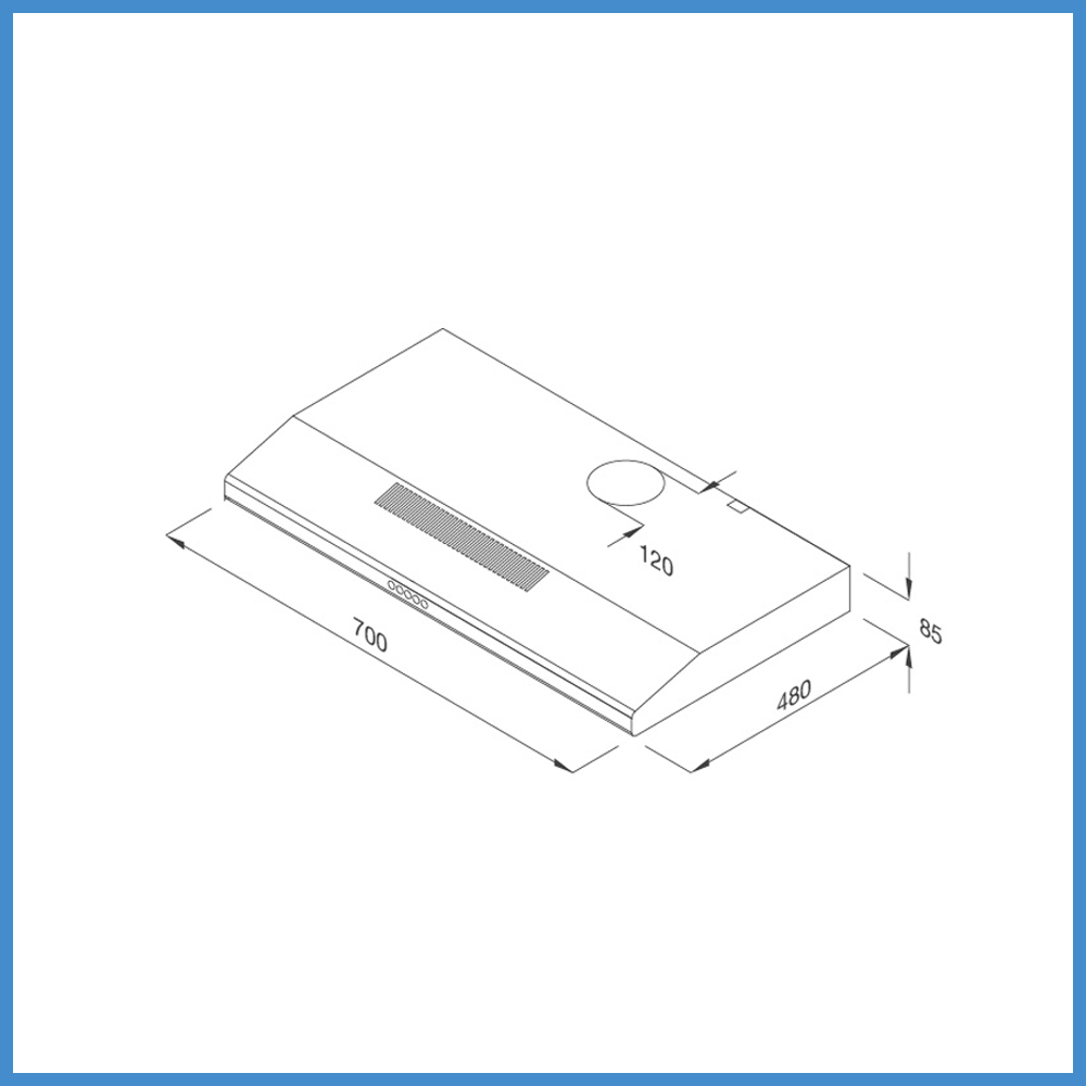 anh2-may-hut-mui-malloca-h107w