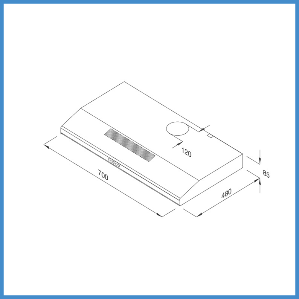 anh2-may-hut-mui-malloca-h107B