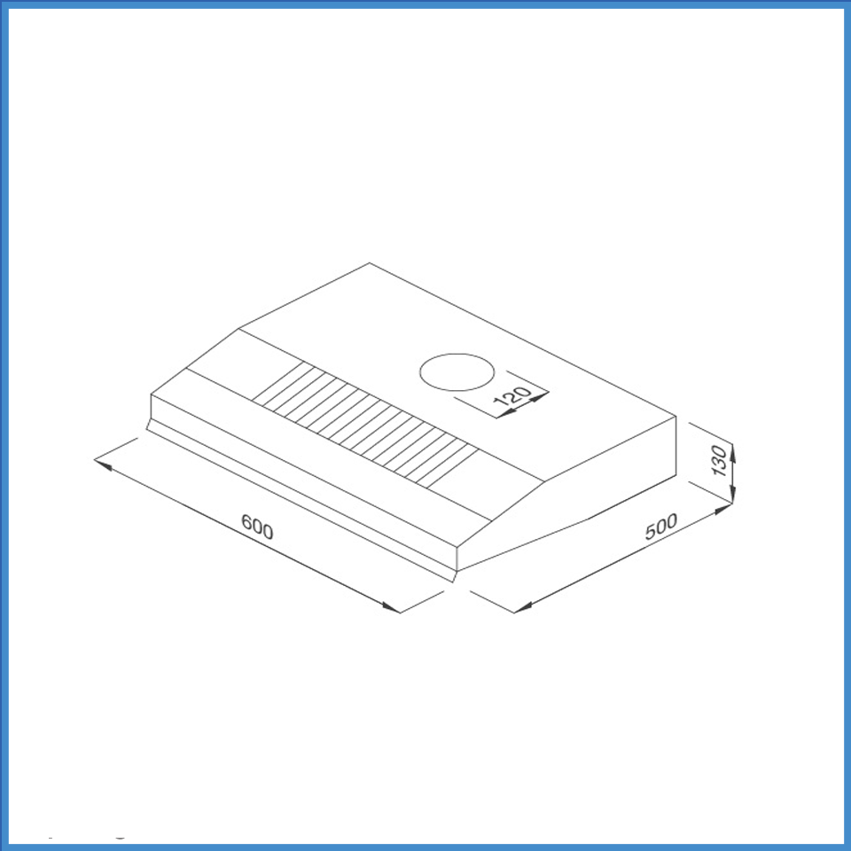 anh7-may-hut-mui-malloca-h342-6tc