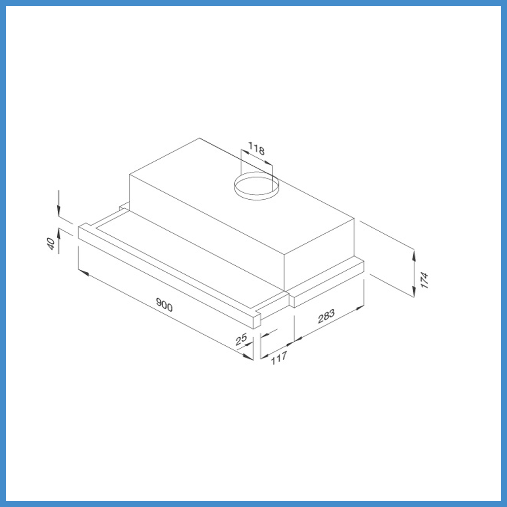 anh2-may-hut-mui-malloca-k1509-tc