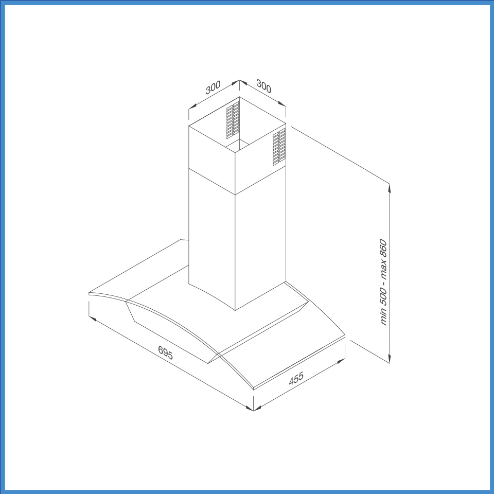 anh2-may-hut-mui-am-tu-malloca-mc-7018HS