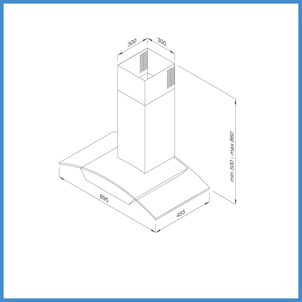 anh2-may-hut-mui-malloca-mc-9018hs