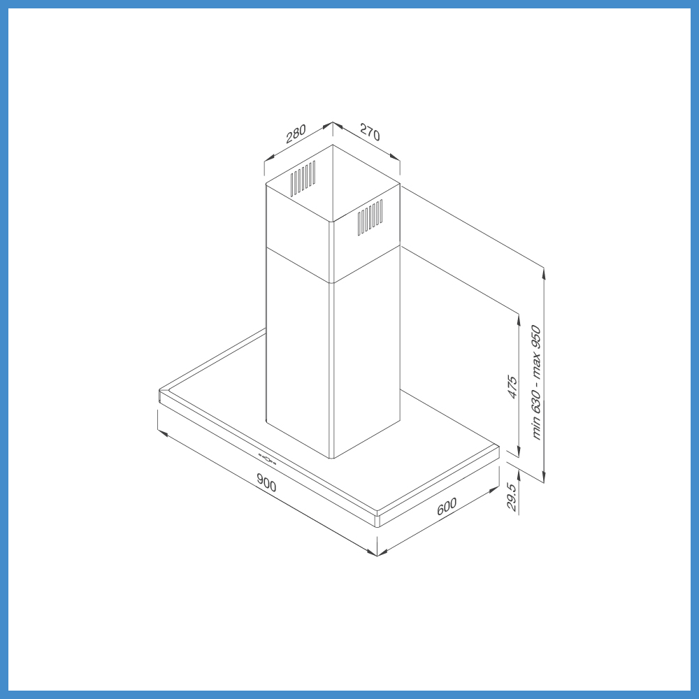 anh2-may-hut-mui-malloca-slim-k4250