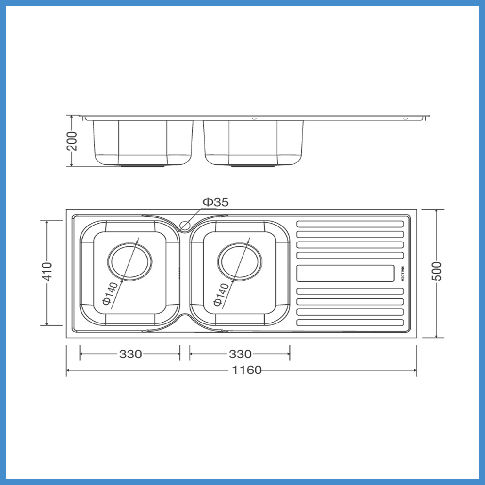 anh2-chau-rua-inox-malloca-ms-1025r