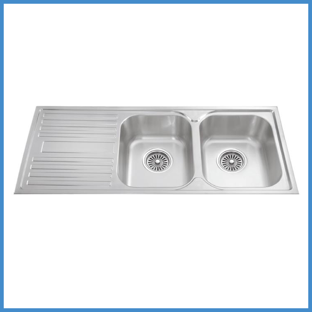 anh1-chau-rua-inox-malloca-ms-1025l