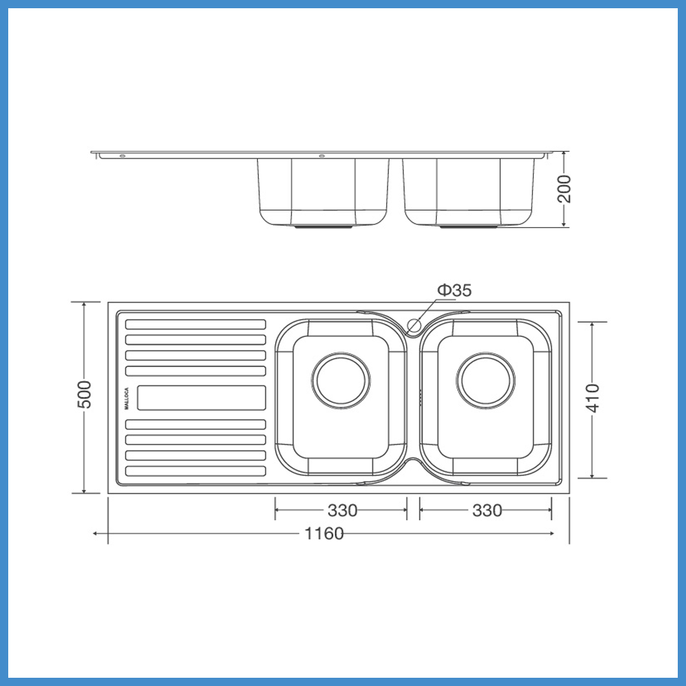 anh2-chau-rua-inox-malloca-ms-1025l