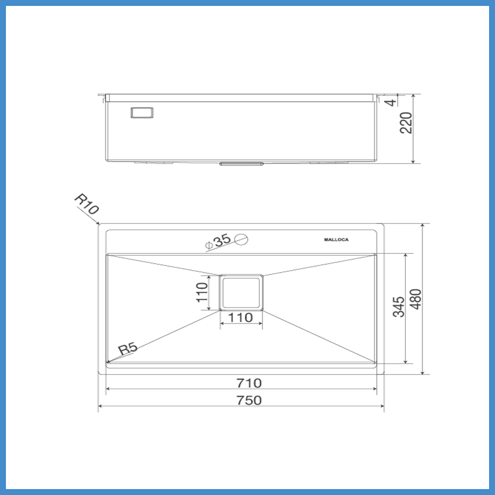 anh4-chau-rua-inox-malloca-ms-6302t