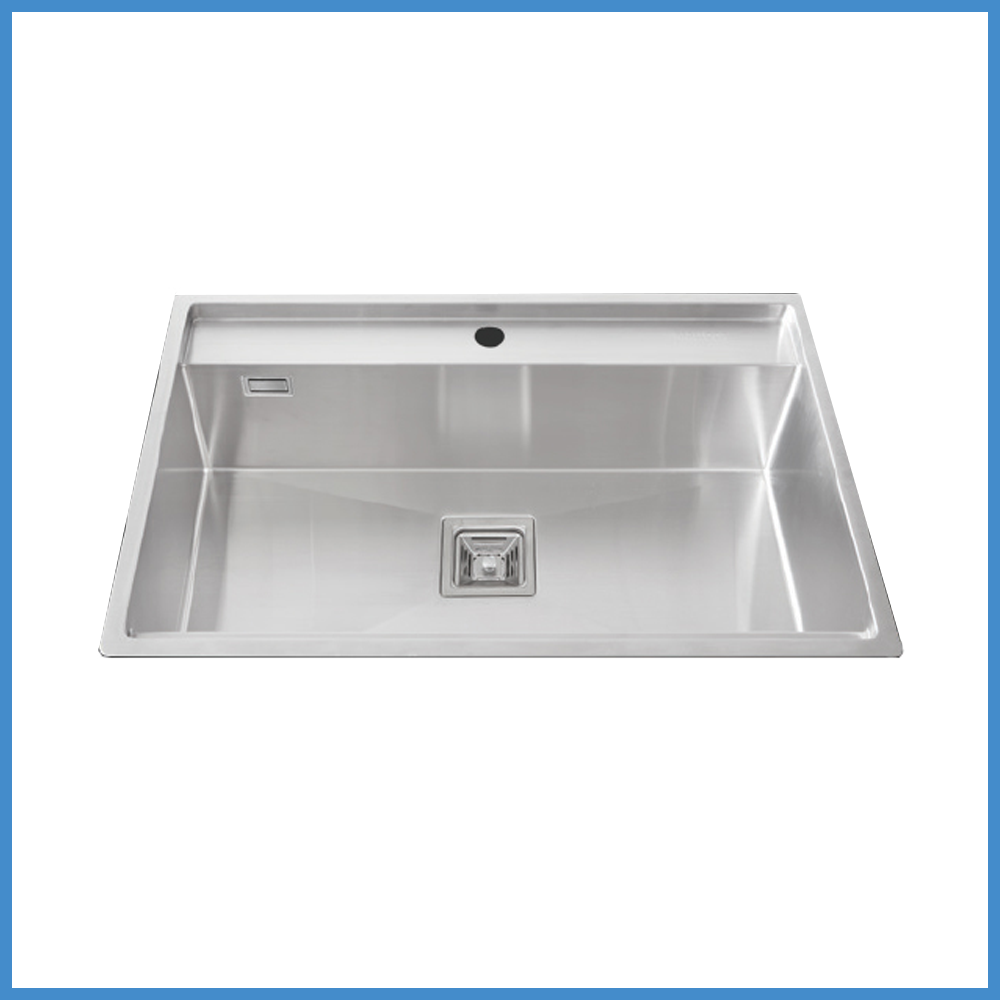 anh5-chau-rua-inox-malloca-ms-6302t