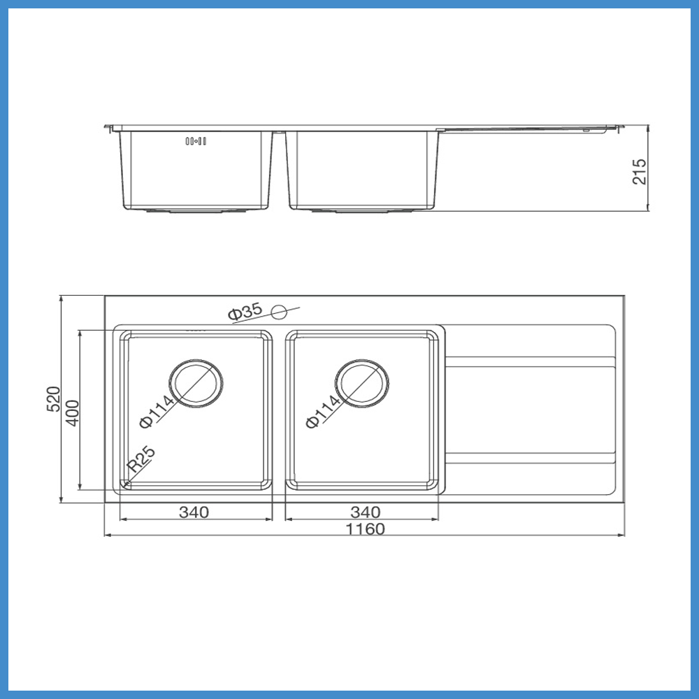 anh2-chau-rua-inox-malloca-ms-7818