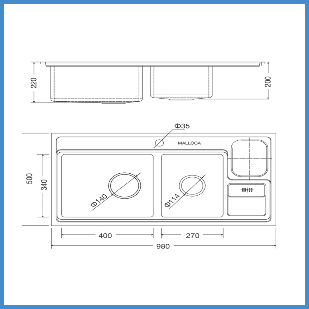 anh2-chau-rua-inox-malloca-ms-8804