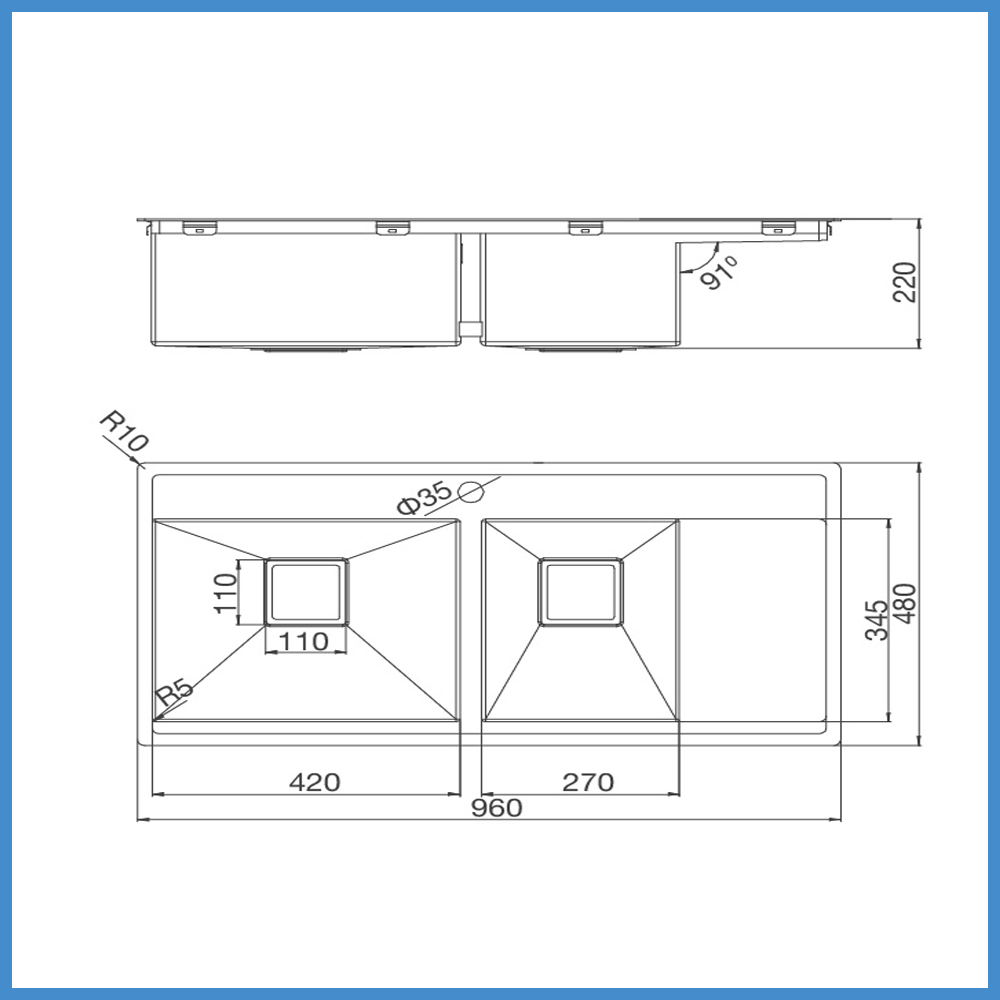 anh2-chau-rua-inox-malloca-ms-6305t