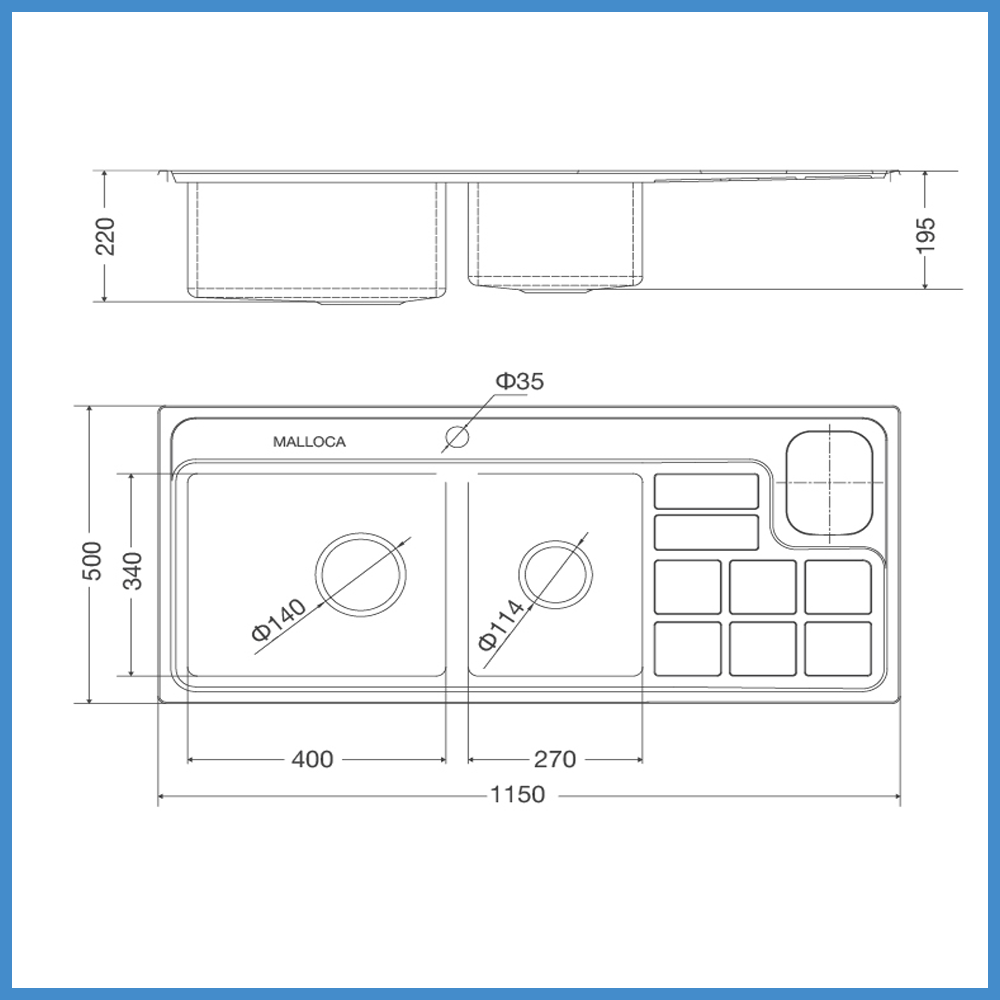 anh2-chau-rua-inox-malloca-ms-8817