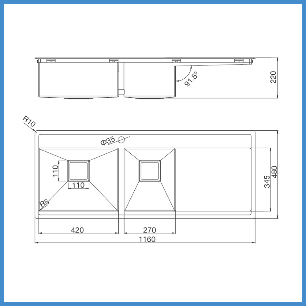 anh2-chau-rua-inox-malloca-ms-6306