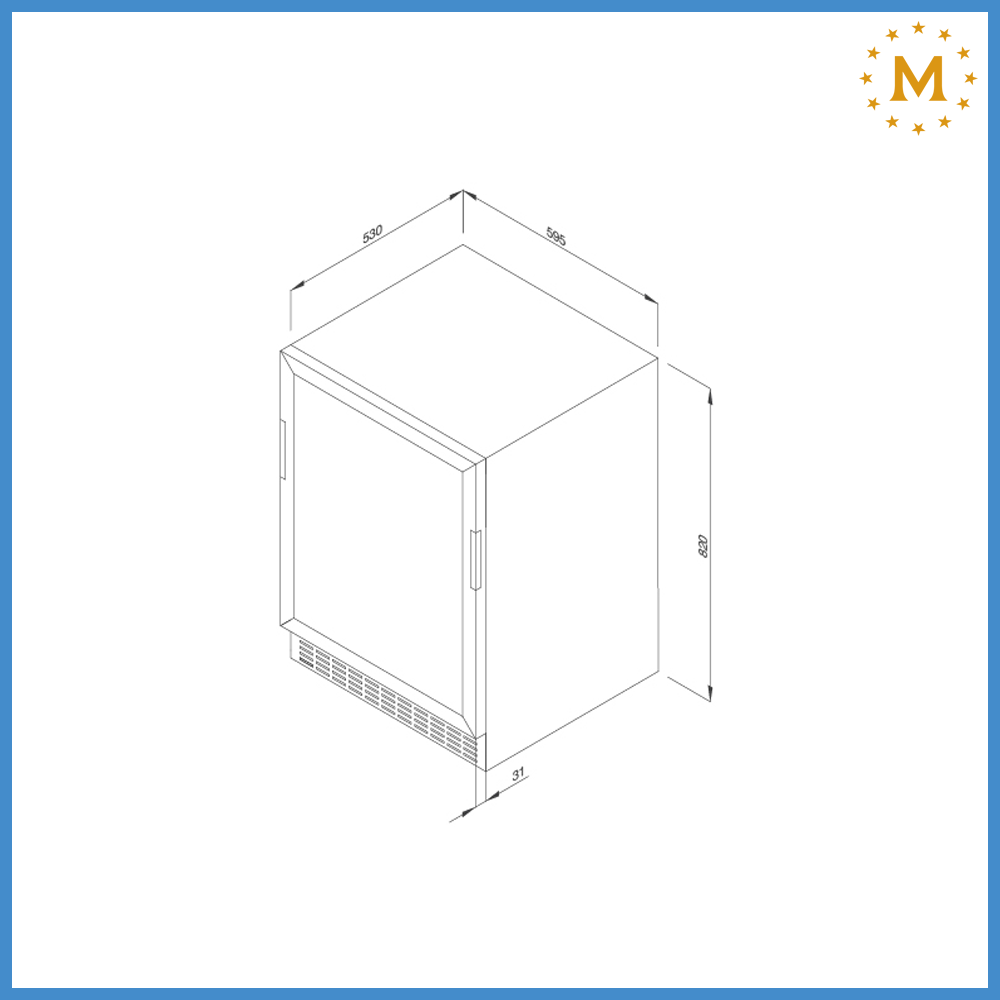 anh2-tu-ruou-malloca-mwc-46bg