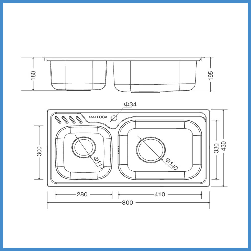 anh2-chau-rua-inox-malloca-ms-1003