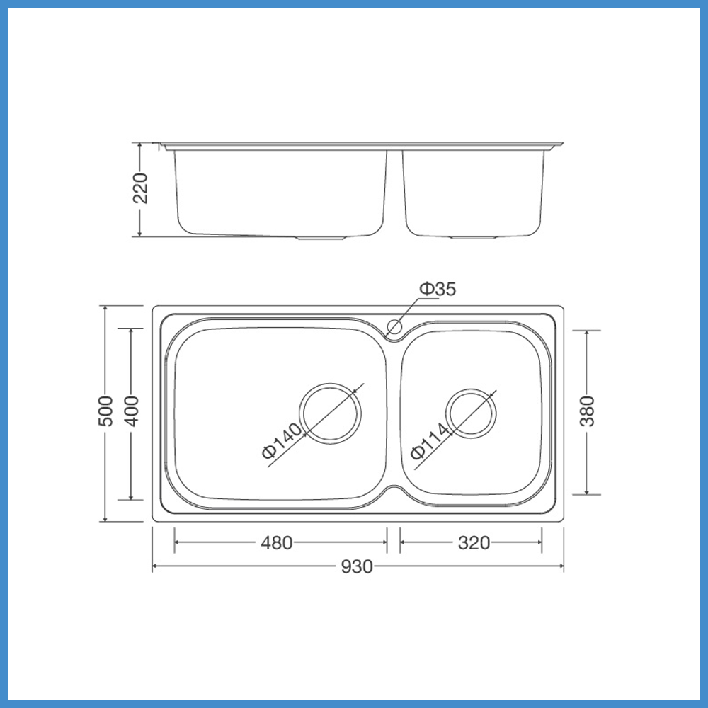 anh2-chau-rua-inox-malloca-ms-2025