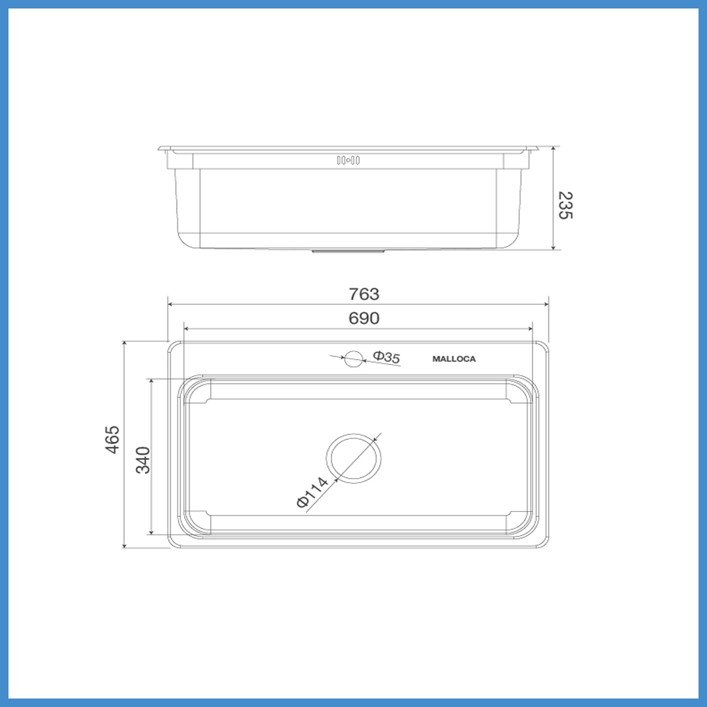 anh2-chau-rua-inox-malloca-ms-1022d