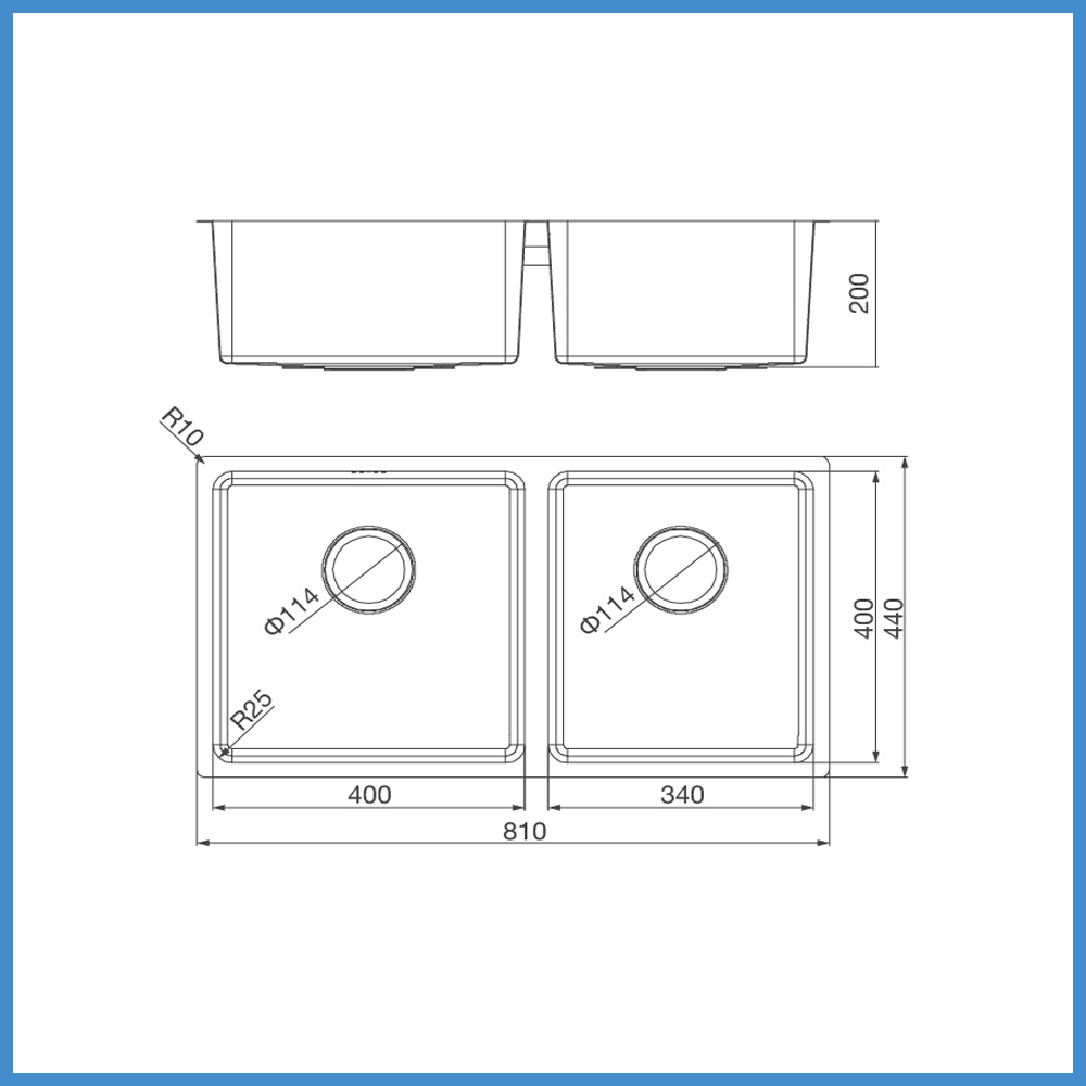 anh2-chau-rua-inox-malloca-ms-6081