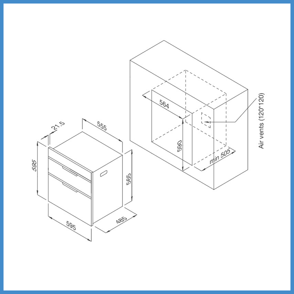 anh4-may-say-chen-malloca-msc-1005