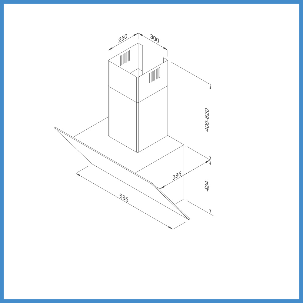 anh2-may-hut-mui-malloca-mc-7086hs