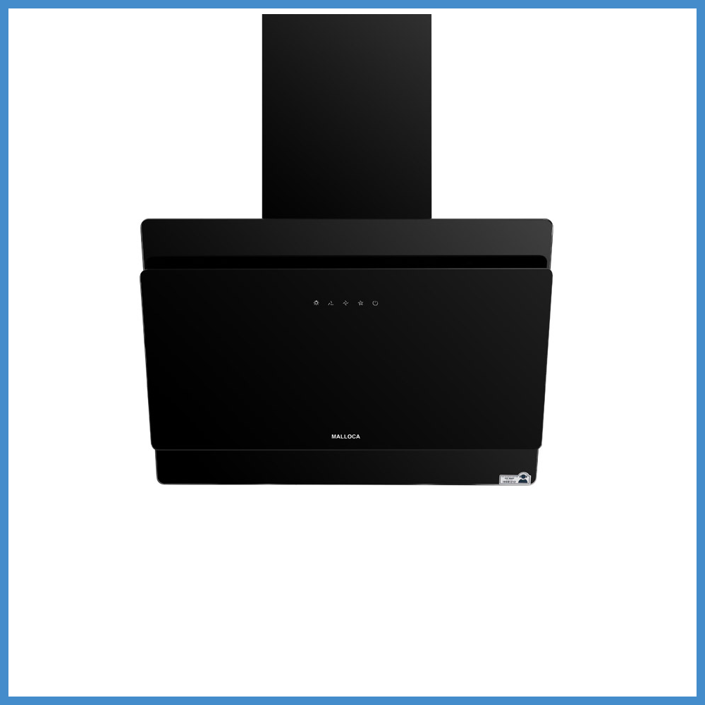 Máy Hút Mùi Malloca MC 7086HS