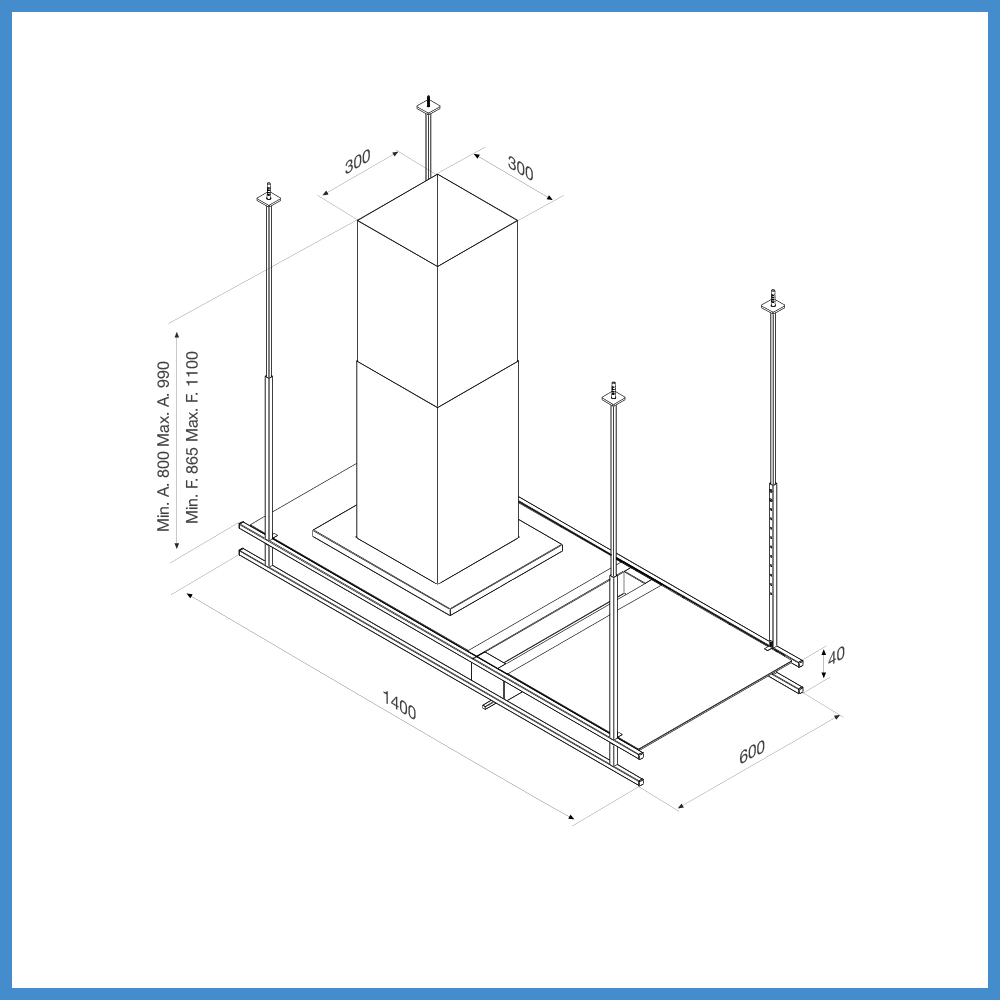 anh4-may-hut-mui-malloca-industk140b