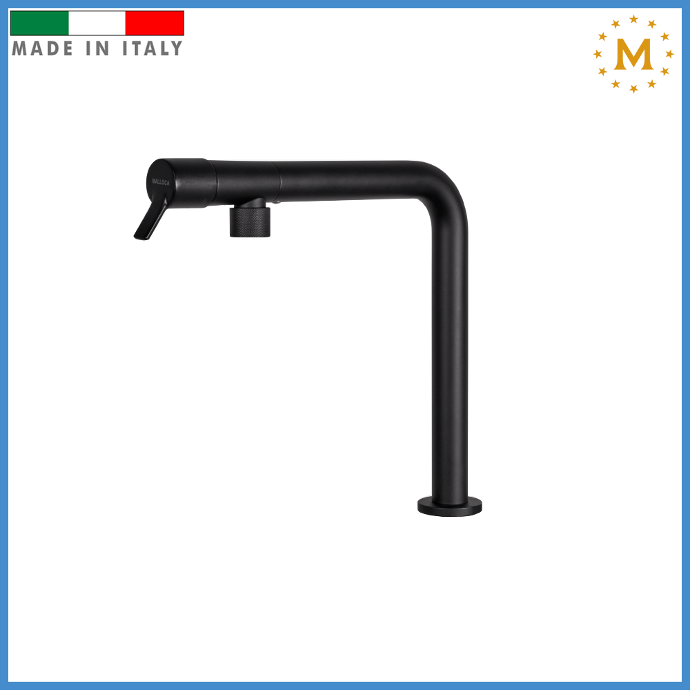 Vòi Rửa Chén Malloca MF-070