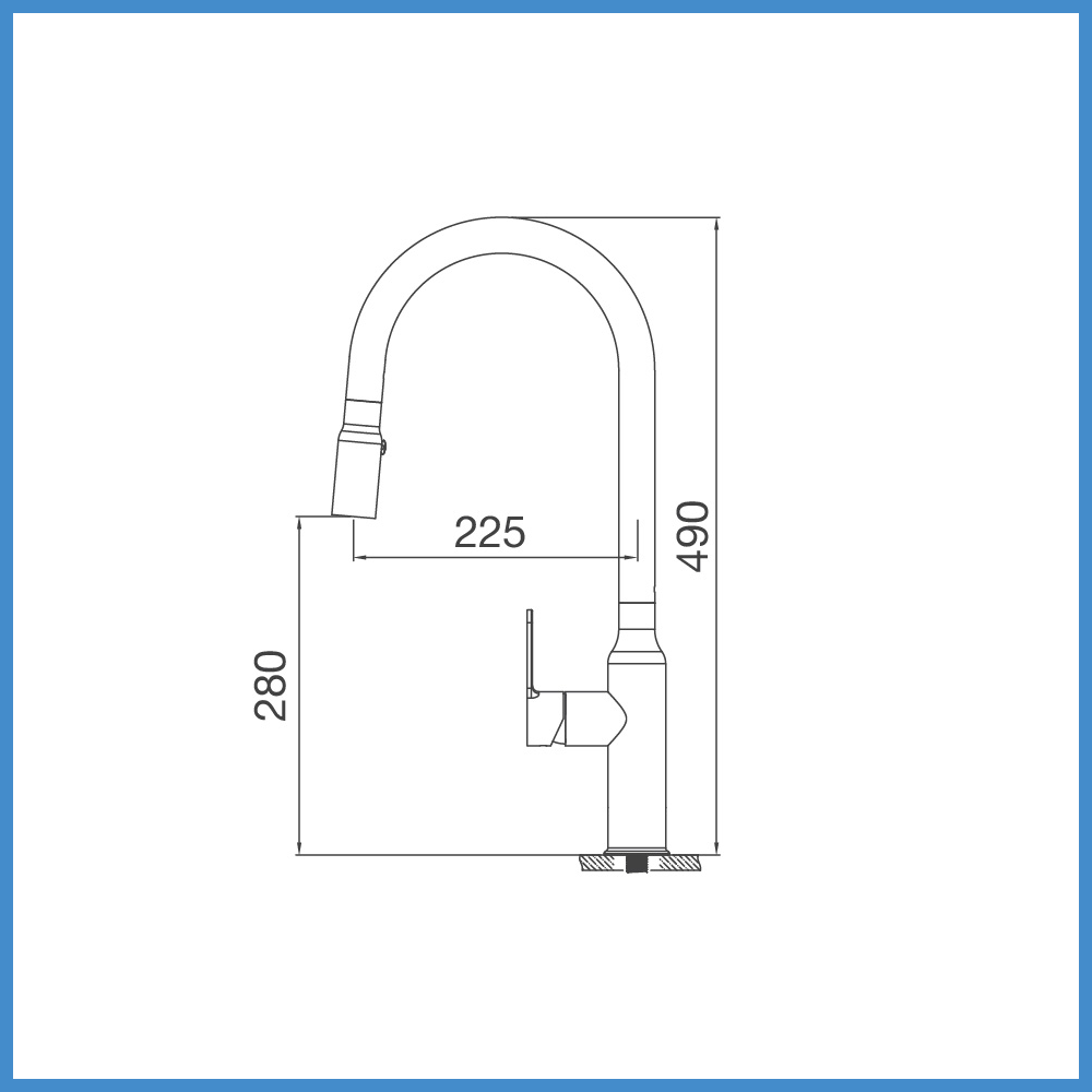 anh2-voi-rua-malloca-k046-ss