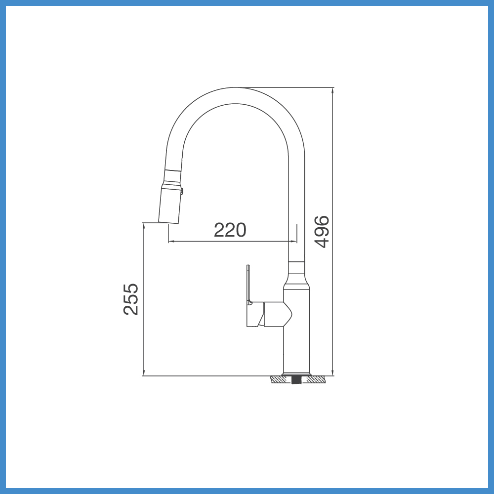 anh3-voi-rua-malloca-k046-s