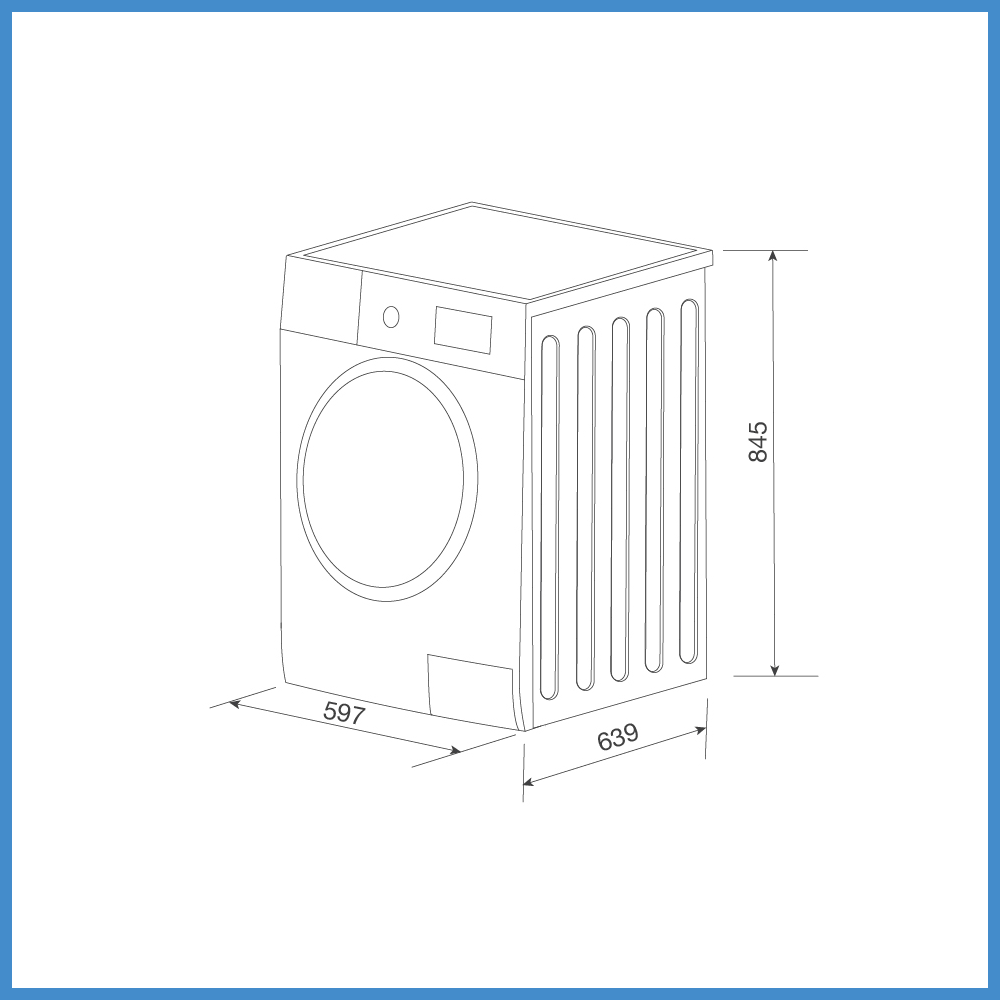 anh2-may-say-quan-ao-malloca-mtd-t1510hp