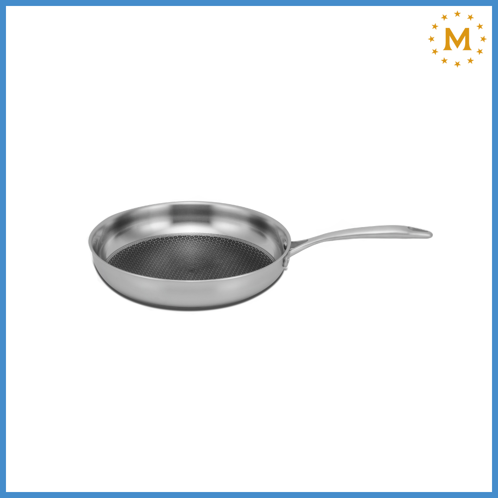 Chảo Chống Dính Malloca SA-05 EHN