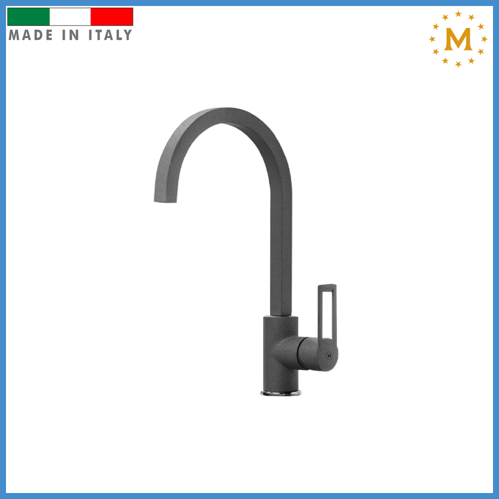 Vòi Rửa Chén Malloca MF-073