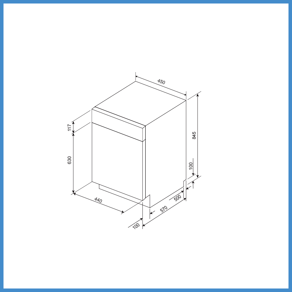 anh2-may-rua-chen-malloca-mdw10-bs8fs