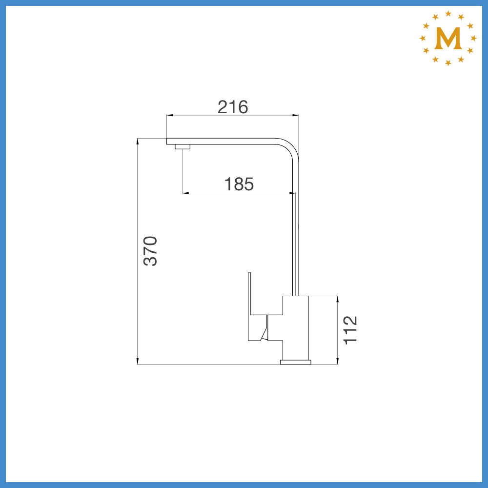 anh2-voi-rua-malloca-k536s