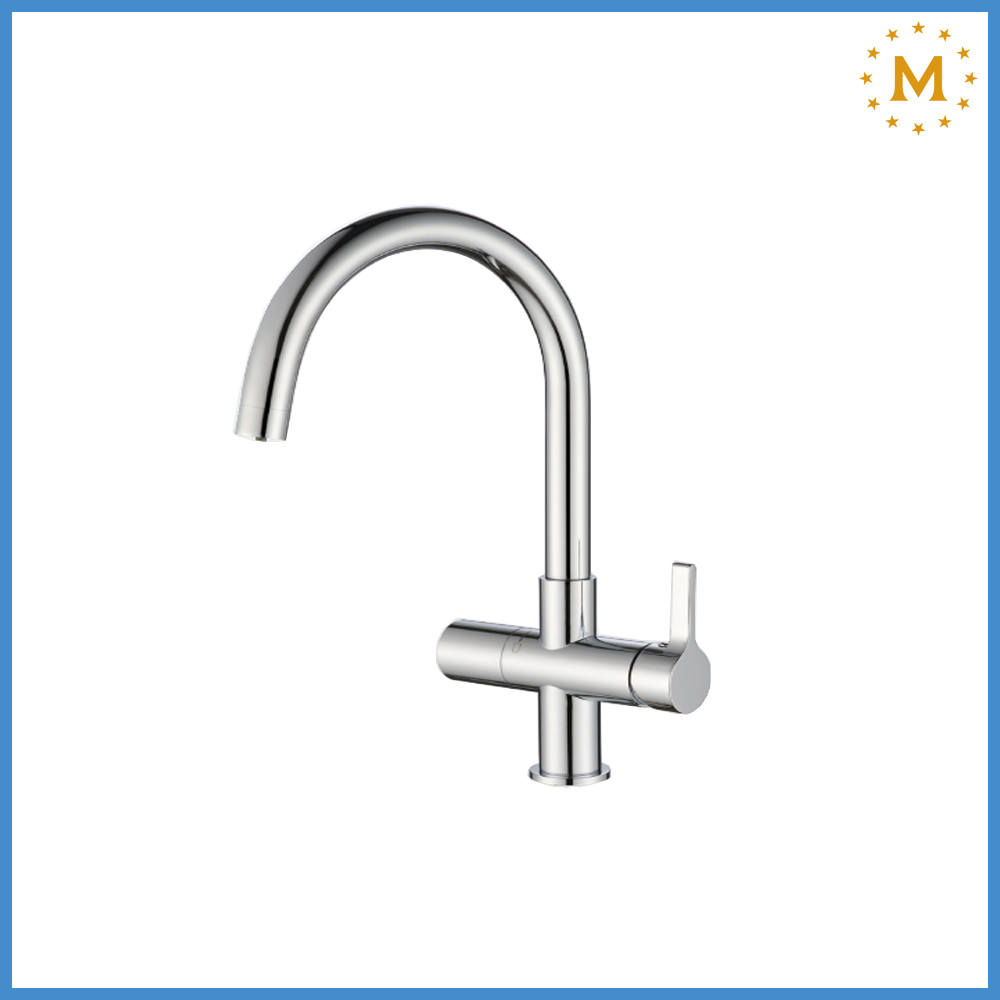 Vòi Rửa Malloca K150DW