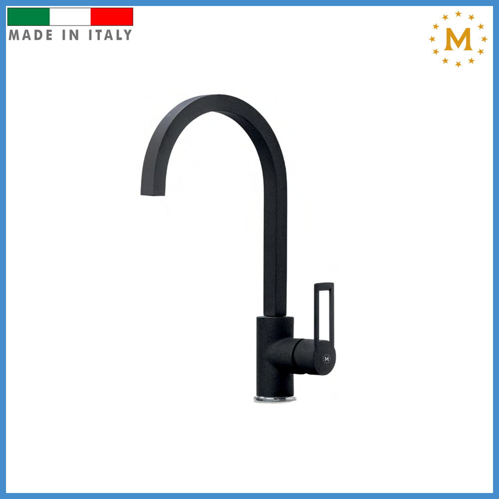 Vòi Rửa Malloca MF-040
