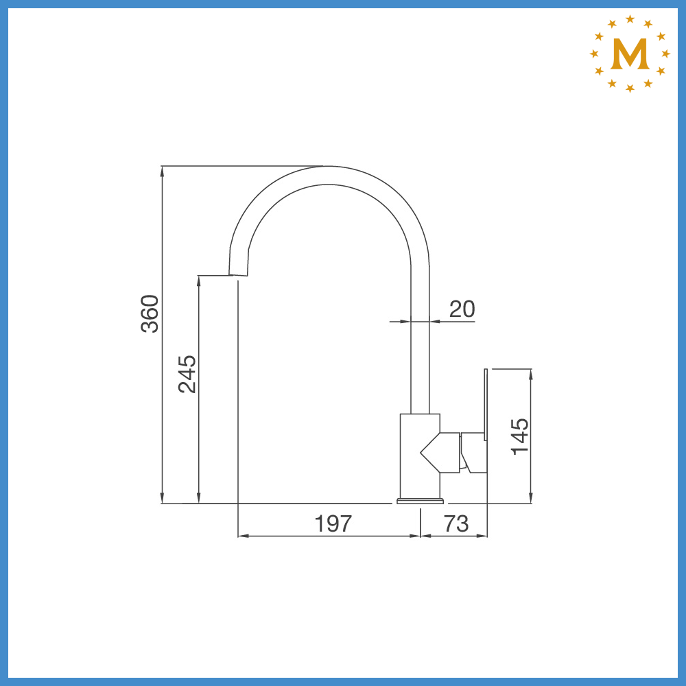 anh2-voi-rua-malloca-mf-040