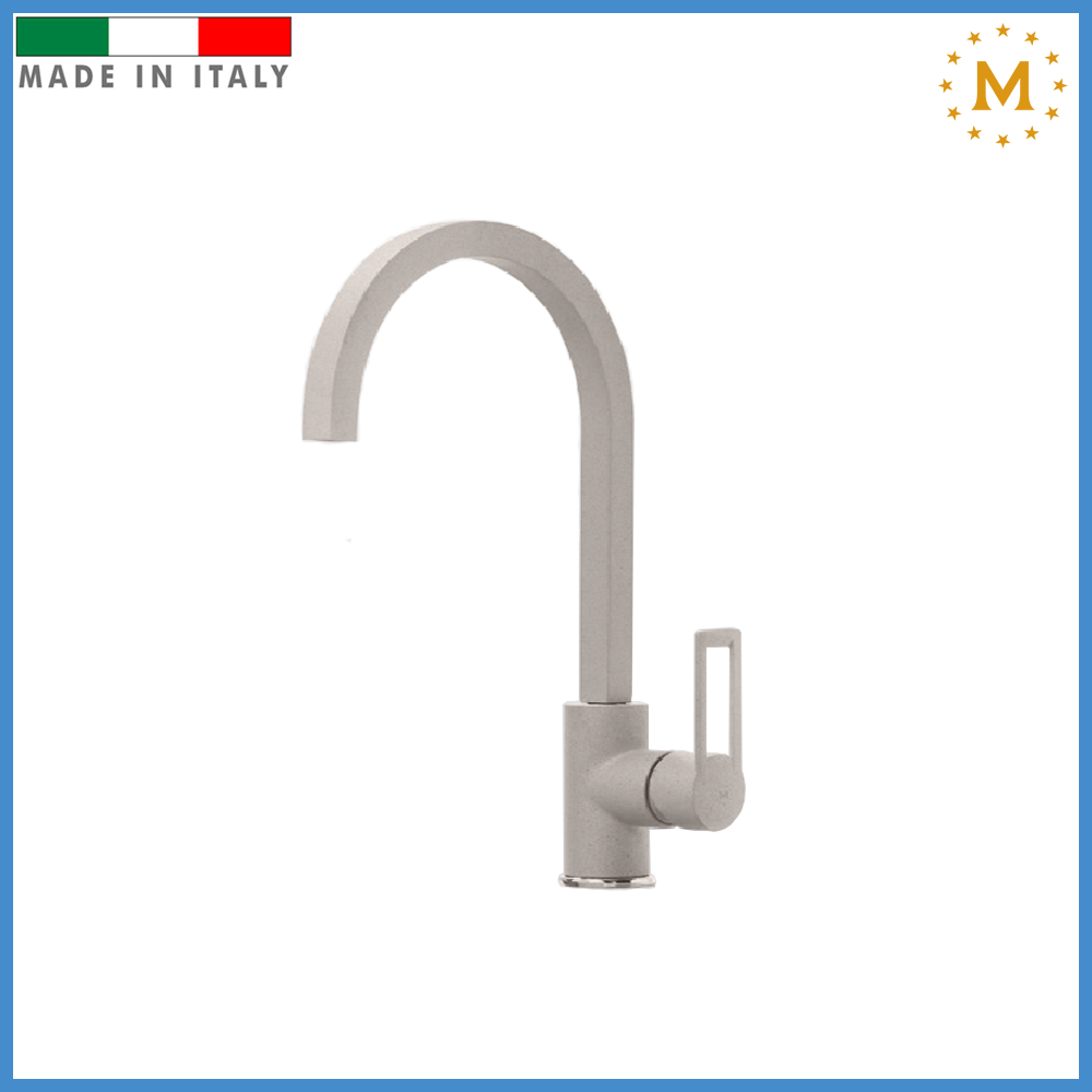 Vòi Rửa Malloca MF-043